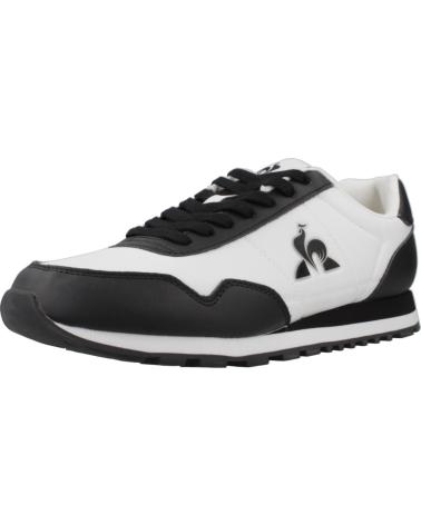 Man Trainers LE COQ SPORTIF 2410679 BLANCO