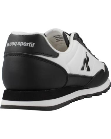 Man Trainers LE COQ SPORTIF 2410679 BLANCO