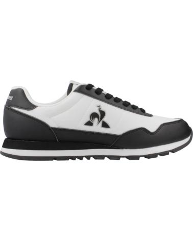 Man Trainers LE COQ SPORTIF 2410679 BLANCO