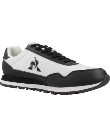 Man Trainers LE COQ SPORTIF 2410679 BLANCO