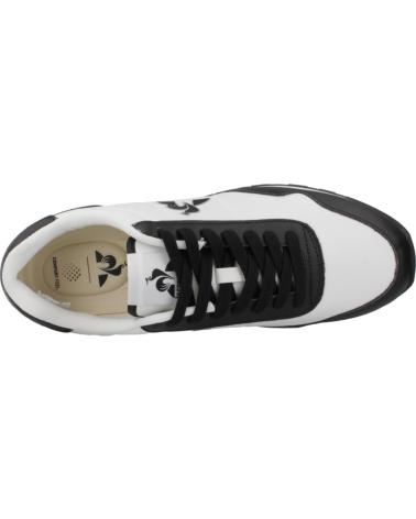 Man Trainers LE COQ SPORTIF 2410679 BLANCO