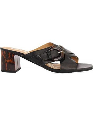 Sandálias-De-Mujer-GIOSEPPO-SANDALIA-GIOSEPO-ELBA-63044-NEGRO