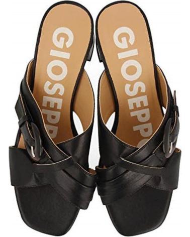 Sandálias-De-Mujer-GIOSEPPO-SANDALIA-GIOSEPO-ELBA-63044-NEGRO