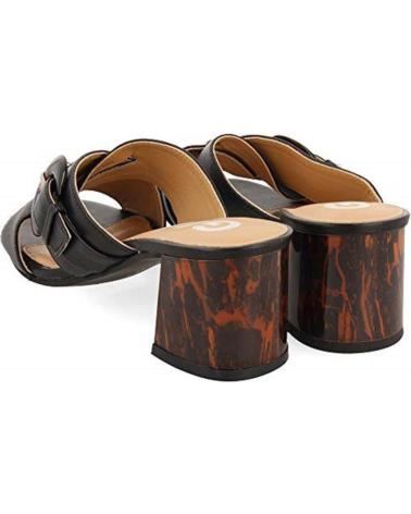 Sandálias-De-Mujer-GIOSEPPO-SANDALIA-GIOSEPO-ELBA-63044-NEGRO