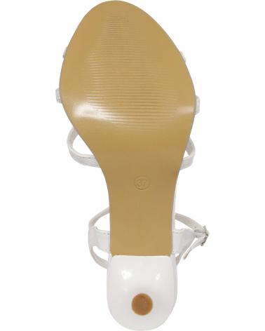 Sandalias-De-Mujer-URBAN-B028641-B7200-WHITE