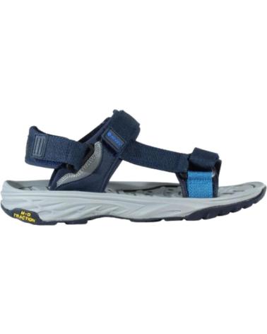 Sandalias-De-Hombre-HI-TEC-SANDALIA-ULA-RAFT-VARIOS-COLORES