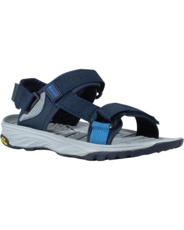 Sandalias-De-Hombre-HI-TEC-SANDALIA-ULA-RAFT-VARIOS-COLORES
