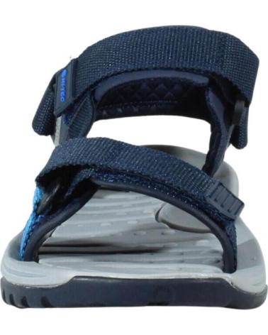 Sandalias-De-Hombre-HI-TEC-SANDALIA-ULA-RAFT-VARIOS-COLORES