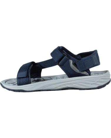 Sandalias-De-Hombre-HI-TEC-SANDALIA-ULA-RAFT-VARIOS-COLORES