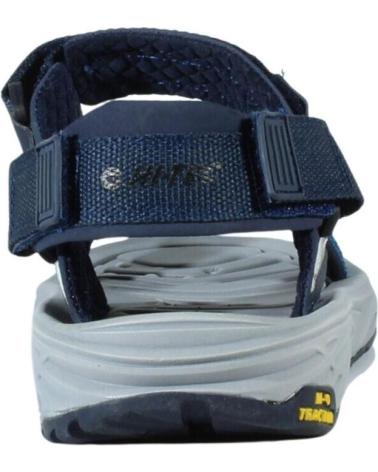 Sandalias-De-Hombre-HI-TEC-SANDALIA-ULA-RAFT-VARIOS-COLORES