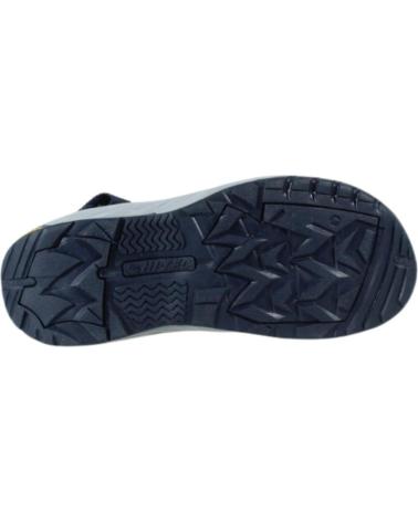 Sandalias-De-Hombre-HI-TEC-SANDALIA-ULA-RAFT-VARIOS-COLORES