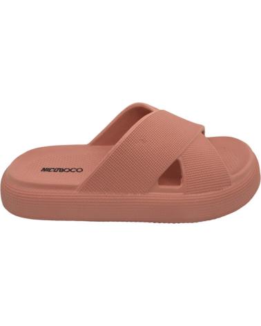 Chanclas-De-Mujer-NICOBOCO-CHANCLA-AGUA-MUJER-CLODI-C40-250-34-SALMóN
