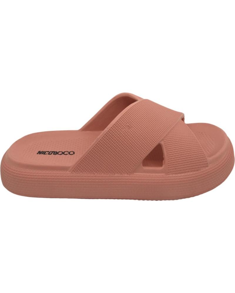 Flip-Flops-De-Mujer-NICOBOCO-CHANCLA-AGUA-MUJER-CLODI-C40-250-34-SALMóN