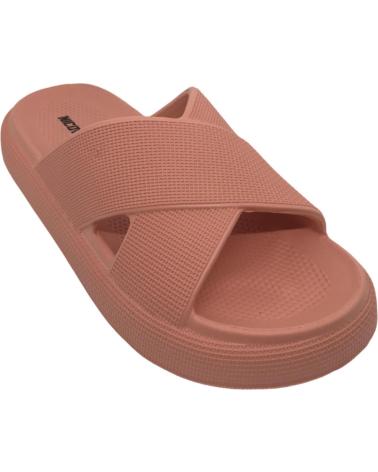 Flip-Flops-De-Mujer-NICOBOCO-CHANCLA-AGUA-MUJER-CLODI-C40-250-34-SALMóN