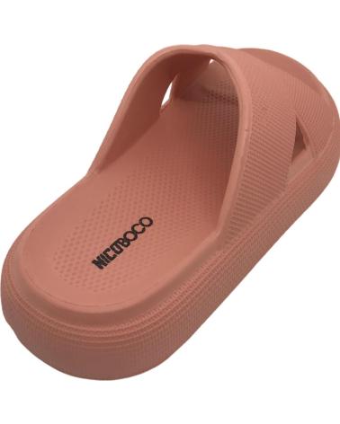 Flip-Flops-De-Mujer-NICOBOCO-CHANCLA-AGUA-MUJER-CLODI-C40-250-34-SALMóN