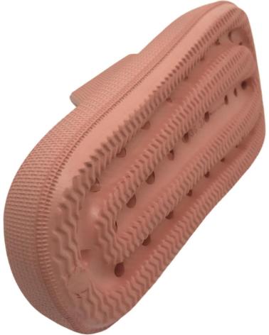 Flip-Flops-De-Mujer-NICOBOCO-CHANCLA-AGUA-MUJER-CLODI-C40-250-34-SALMóN