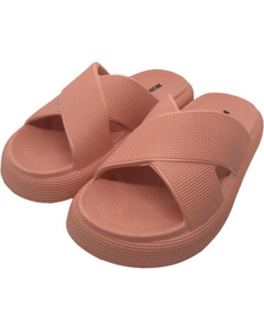 Flip-Flops-De-Mujer-NICOBOCO-CHANCLA-AGUA-MUJER-CLODI-C40-250-34-SALMóN