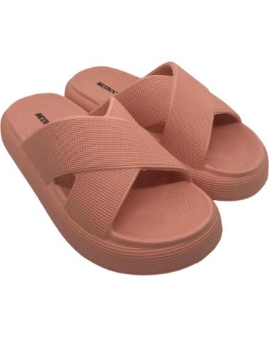Flip-Flops-De-Mujer-NICOBOCO-CHANCLA-AGUA-MUJER-CLODI-C40-250-34-SALMóN
