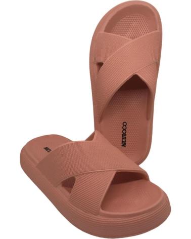 Flip-Flops-De-Mujer-NICOBOCO-CHANCLA-AGUA-MUJER-CLODI-C40-250-34-SALMóN