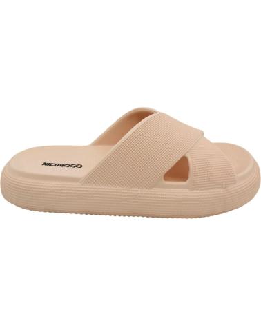 Chanclas-De-Mujer-NICOBOCO-CHANCLA-AGUA-MUJER-CLODI-C40-250-60-ROSA