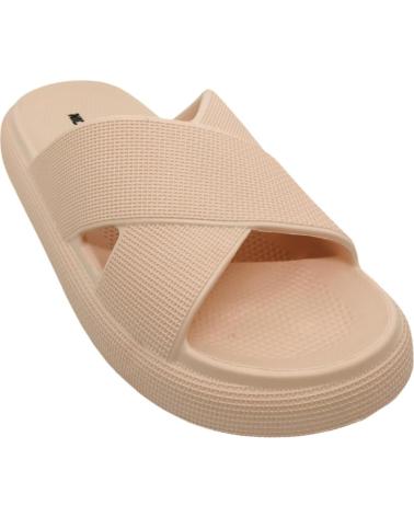 Flip-Flops-De-Mujer-NICOBOCO-CHANCLA-AGUA-MUJER-CLODI-C40-250-60-ROSA