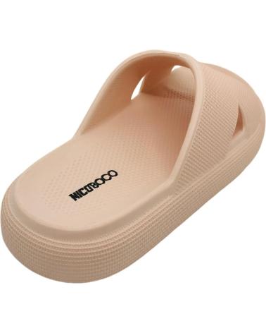 Flip-Flops-De-Mujer-NICOBOCO-CHANCLA-AGUA-MUJER-CLODI-C40-250-60-ROSA