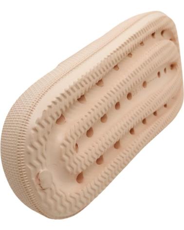 Flip-Flops-De-Mujer-NICOBOCO-CHANCLA-AGUA-MUJER-CLODI-C40-250-60-ROSA