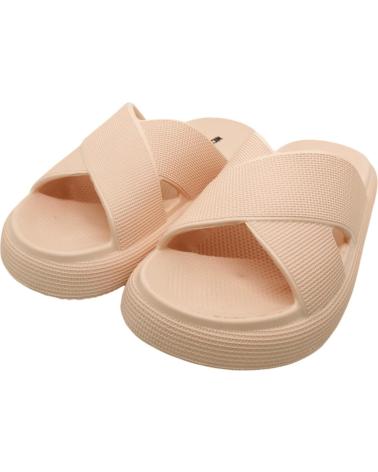Flip-Flops-De-Mujer-NICOBOCO-CHANCLA-AGUA-MUJER-CLODI-C40-250-60-ROSA