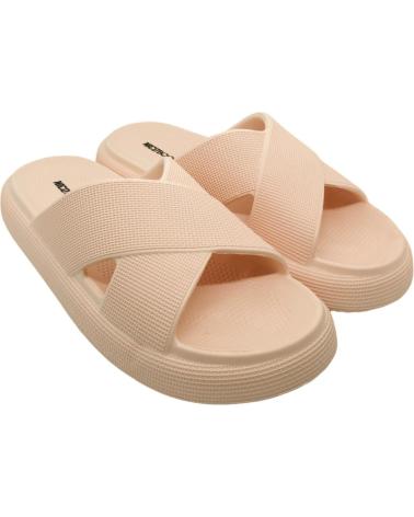 Flip-Flops-De-Mujer-NICOBOCO-CHANCLA-AGUA-MUJER-CLODI-C40-250-60-ROSA
