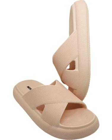 Flip-Flops-De-Mujer-NICOBOCO-CHANCLA-AGUA-MUJER-CLODI-C40-250-60-ROSA