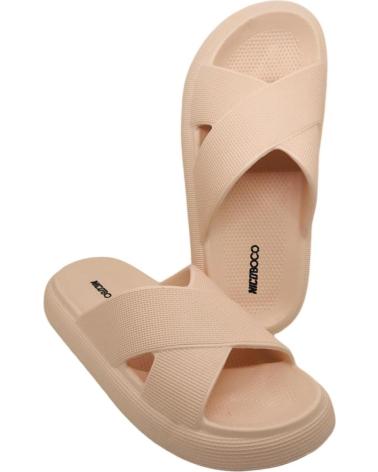 Flip-Flops-De-Mujer-NICOBOCO-CHANCLA-AGUA-MUJER-CLODI-C40-250-60-ROSA