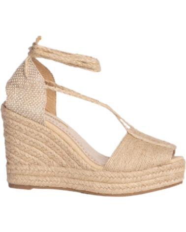 Sandali-De-Mujer-CORINA-SANDALIA-CUNA-DE-ESPARTO-PARA-MUJER-M4350-COLOR-NATU-NATURAL