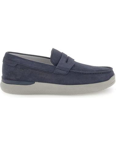 Mocassins-De-Hombre-STONEFLY-CUSTER-14-VELOUR-220784-AZUL