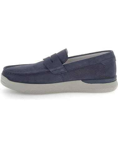 Mocassins-De-Hombre-STONEFLY-CUSTER-14-VELOUR-220784-AZUL