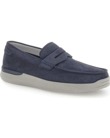 Mocassins-De-Hombre-STONEFLY-CUSTER-14-VELOUR-220784-AZUL