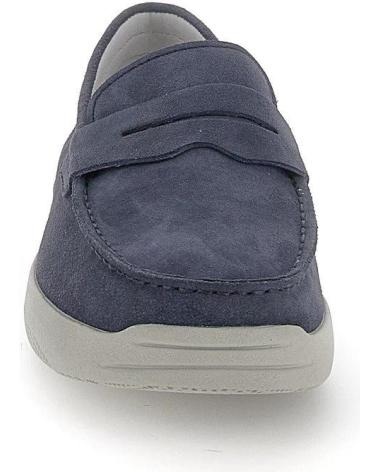 Mocassins-De-Hombre-STONEFLY-CUSTER-14-VELOUR-220784-AZUL