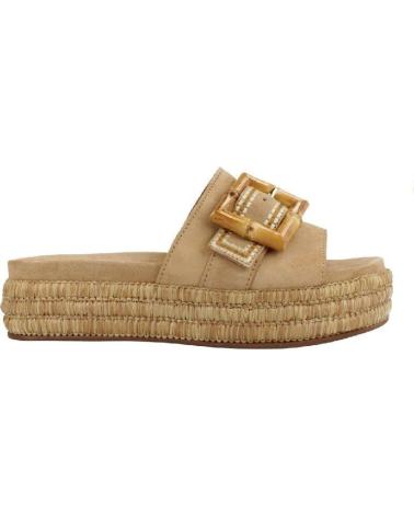 Sandalias-De-Mujer-ALPE-WOMAN-BALI-518111-VARIOS-COLORES