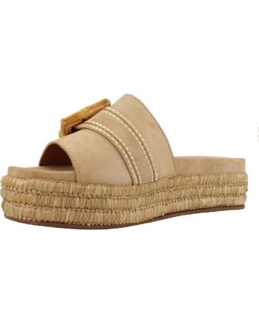 Sandales-De-Mujer-ALPE-WOMAN-BALI-518111-VARIOS-COLORES