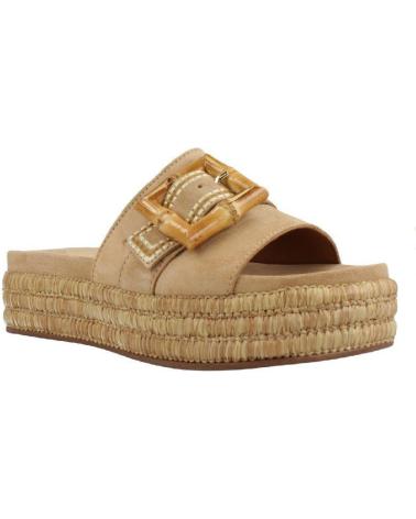 Sandales-De-Mujer-ALPE-WOMAN-BALI-518111-VARIOS-COLORES