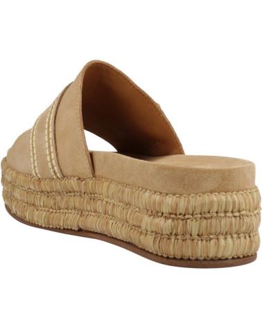 Sandales-De-Mujer-ALPE-WOMAN-BALI-518111-VARIOS-COLORES