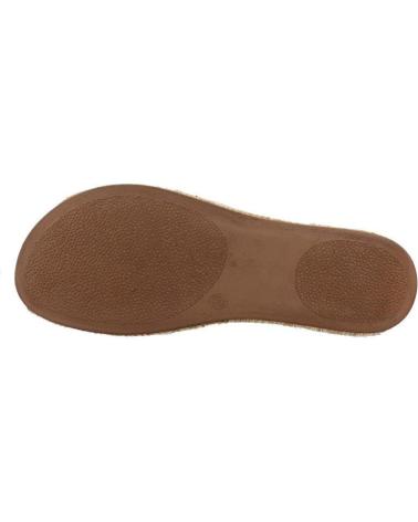 Sandales-De-Mujer-ALPE-WOMAN-BALI-518111-VARIOS-COLORES