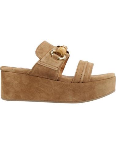 Sandalias-De-Mujer-ALPE-WOMAN-SITGES-516411-MARRóN