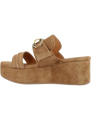 Sandalias-De-Mujer-ALPE-WOMAN-SITGES-516411-MARRóN
