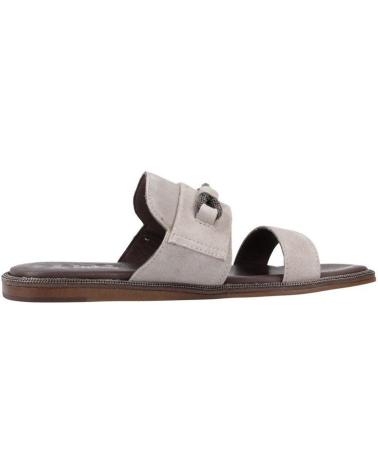 Sandalias-De-Mujer-ALPE-WOMAN-CIUDADELA-515411-GRIS