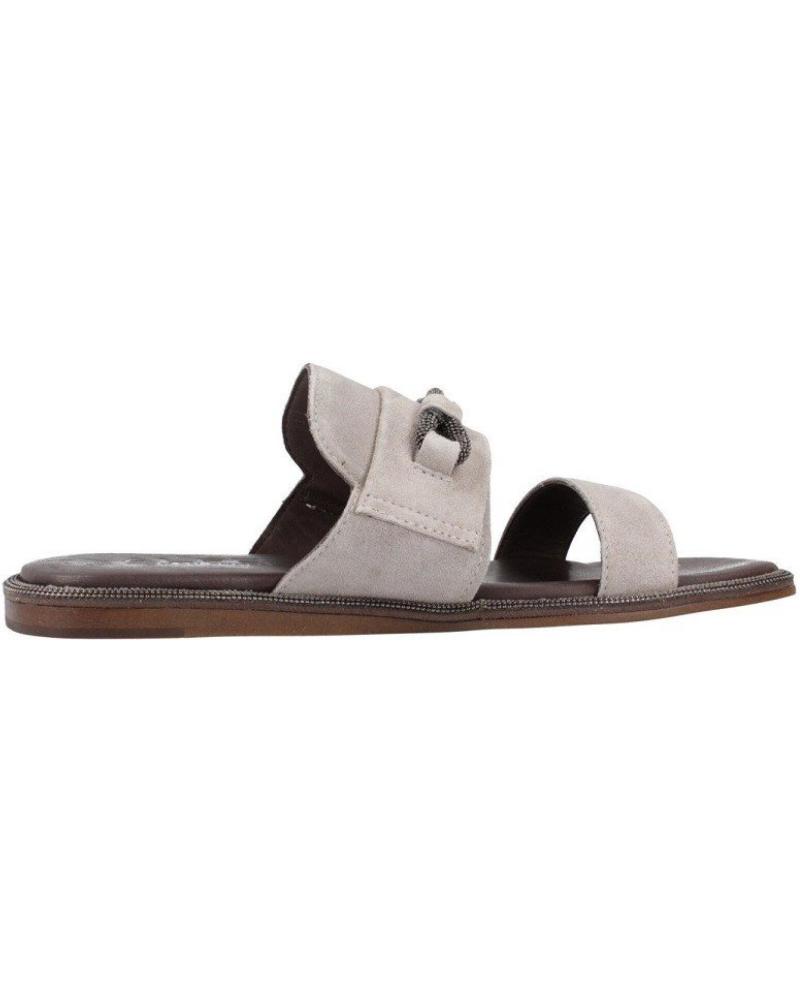 Sandales-De-Mujer-ALPE-WOMAN-CIUDADELA-515411-GRIS