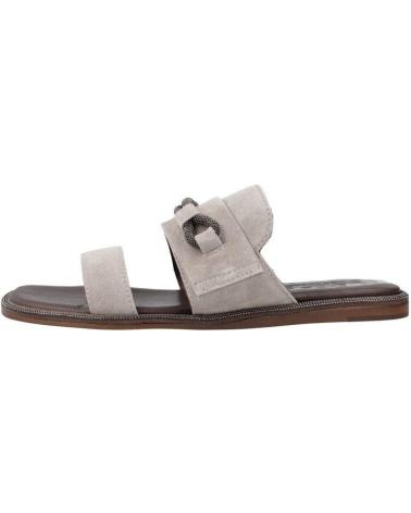 Sandales-De-Mujer-ALPE-WOMAN-CIUDADELA-515411-GRIS