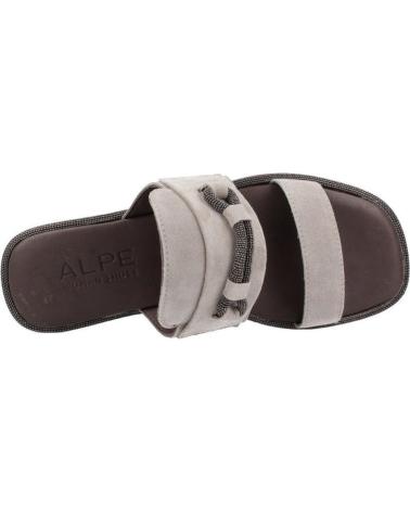 Sandales-De-Mujer-ALPE-WOMAN-CIUDADELA-515411-GRIS