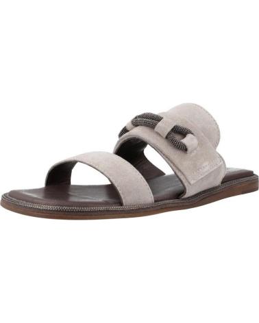 Sandales-De-Mujer-ALPE-WOMAN-CIUDADELA-515411-GRIS