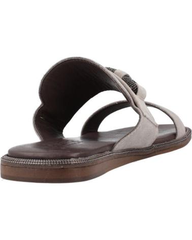 Sandales-De-Mujer-ALPE-WOMAN-CIUDADELA-515411-GRIS