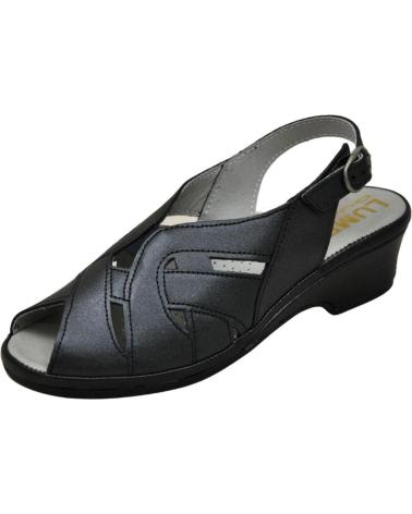 Sandalias-De-Mujer-LUMEL-LUMEL-4X-857-MERSEY-SANDALIA-ANATOMICA-ANCHO-ESPECIAL-BLUE-BLUE-METAL-1222